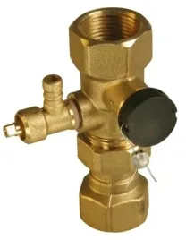 zawor-zwrotny-afriso-1-77934