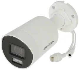 kamera-tubowa-bullet-ip-hikvision-ds-2cd2087g2h-li-2-8mm-ef-83-mpx