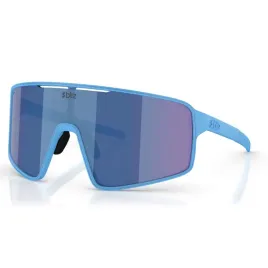 okulary-przeciwsloneczne-bliz-p001