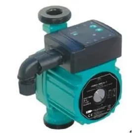 pompa-co-omnigena-omega2-elektron-32-60-069