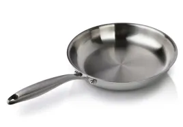 patelnia-tradycyjna-mondex-28-cm-stal-nierdzewna