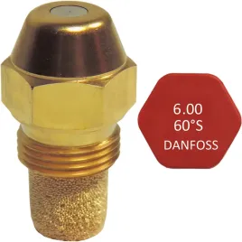 dysza-palnika-danfoss-kotla-olejowego-od-s-6-00-gal-h-23-35-kg-h-60-s