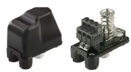 lacznik-cisnieniowy-pt-5-3fazowy-wimest