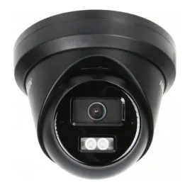kamera-ip-ds-2cd2363g2-li2u-2-8mm-black-pl-acusense-6-mpx-hikvision
