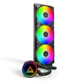 montech-lightflow-argb-360-black-zestaw-aio