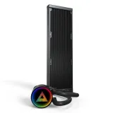 montech-lightflow-argb-360-black-zestaw-aio-waga-z-opakowaniem-3-55-kg