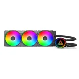 montech-lightflow-argb-360-black-zestaw-aio-kod-producenta-lightflow-argb-360-b