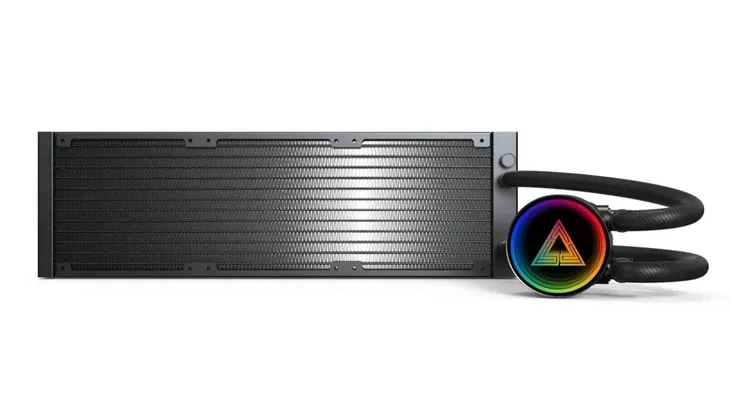 montech-lightflow-argb-360-black-zestaw-aio-certyfikat-ce