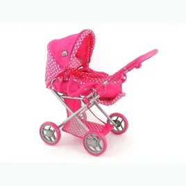 wozek-dla-lalki-zestaw-3-w-1-adar-spacerowka