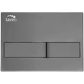 przycisk-splukujacy-do-wc-laveo-beni