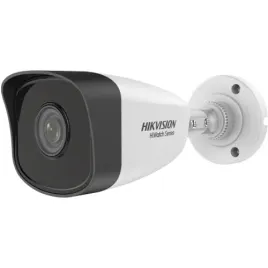 kamera-tubowa-bullet-ip-hikvision-hwi-b120h-2-mpx