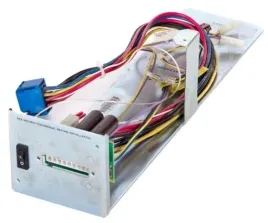 cisco-3640-rps-field-upgrade