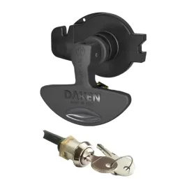 zamek-do-skrzynki-narzedziowej-just