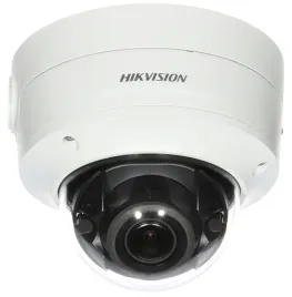 kamera-kopulkowa-dome-ip-hikvision-ds-2cd2746g2-izs-4-mpx