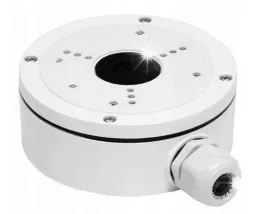 puszka-montazowa-hikvision-ds-1280zj-s-uchwyt-adapter