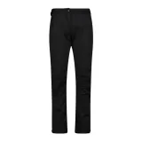 spodnie-softshell-damskie-cmp-34a2416-nero-38