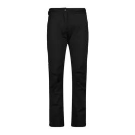 spodnie-softshell-damskie-cmp-34a2416-nero-38