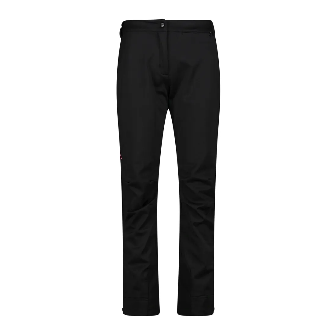 spodnie-softshell-damskie-cmp-34a2416-nero-38