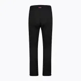 spodnie-softshell-damskie-cmp-34a2416-nero-38-plec-kobieta