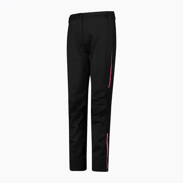 spodnie-softshell-damskie-cmp-34a2416-nero-38-marka-cmp