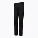 spodnie-softshell-damskie-cmp-34a2416-nero-38-marka-cmp