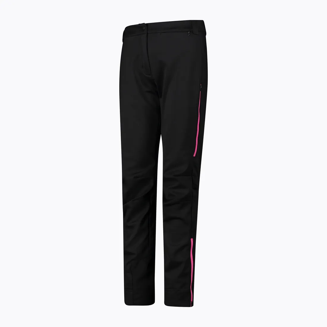 spodnie-softshell-damskie-cmp-34a2416-nero-38