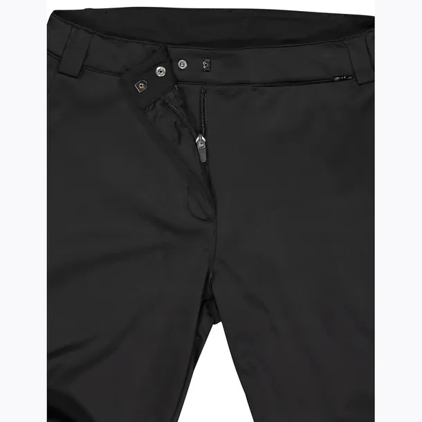 spodnie-softshell-damskie-cmp-34a2416-nero-38-kolor-niebieski