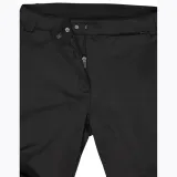 spodnie-softshell-damskie-cmp-34a2416-nero-38-kolor-niebieski