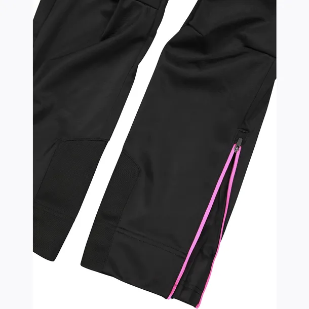 spodnie-softshell-damskie-cmp-34a2416-nero-38-dlugosc-nogawki-dluga