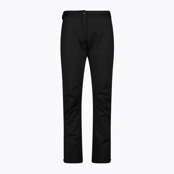 spodnie-softshell-damskie-cmp-34a2416-nero-38-wlasciwosci-wiatroszczelne