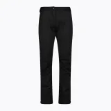 spodnie-softshell-damskie-cmp-34a2416-nero-38-wlasciwosci-wiatroszczelne