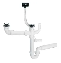 syfon-zlewozmywakowy-mcalpine-50-mm