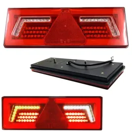 lampa-tylna-zespolona-96-led-trojkat-12-24v-przyczepa-naczepa-neon-lewa