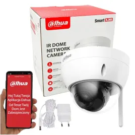 kamera-wifi-4mpx-dahua-kopulkowa-ipc-hdbw1430de-sw-0280b-4mpx-zewnetrzna
