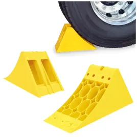 klin-pod-kola-przyczepy-naczepy-lawety-busa-kampera-tira-15cm-e36-mocny