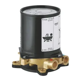 bateria-wannowa-scienna-grohe-czarna-45984001