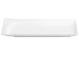 polmisek-ambition-monaco-355-cm-porcelanowy-bialy