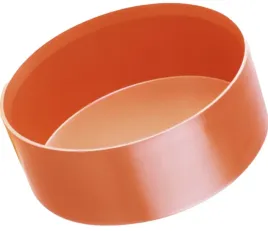 zaslepka-kanalizacyjna-250-zew