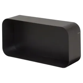 polka-lazienkowa-sealskin-brix-120-x-500-x-240-mm