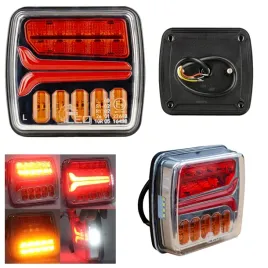 lampa-tylna-zespolona-34led-do-przyczepki-dynamiczny-kierunek-12-24v-lewa