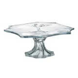 patera-bohemia-neptun-33-cm
