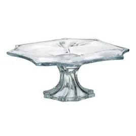 patera-bohemia-neptun-33-cm