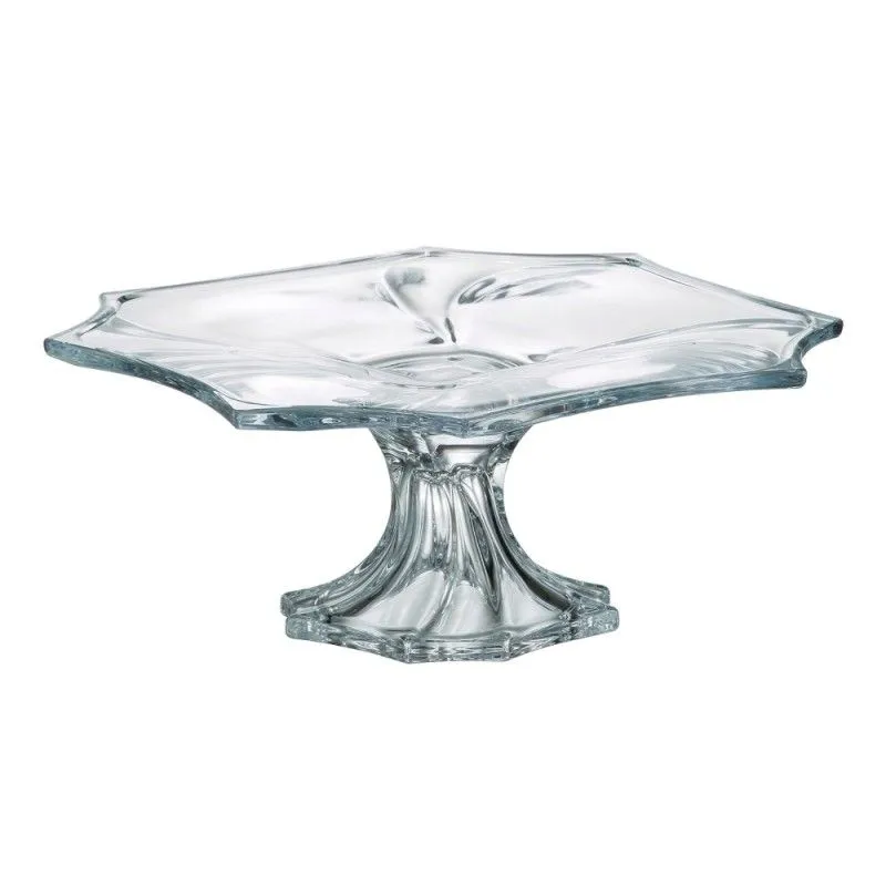 patera-bohemia-neptun-33-cm