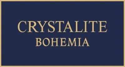 bohemia-neptun-talerz-patera-linia-neptun