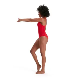 speedo-stroj-kapielowy-jednoczesciowy-czerwony-rozmiar-30