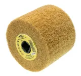 szczotka-xt-line-xt390120