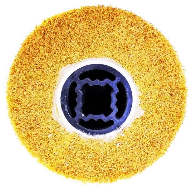 szczotka-nylonowa-walcowa-gr-120-do-satyniarki-waga-z-opakowaniem-0-15-kg