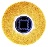 szczotka-nylonowa-walcowa-gr-120-do-satyniarki-waga-z-opakowaniem-0-15-kg