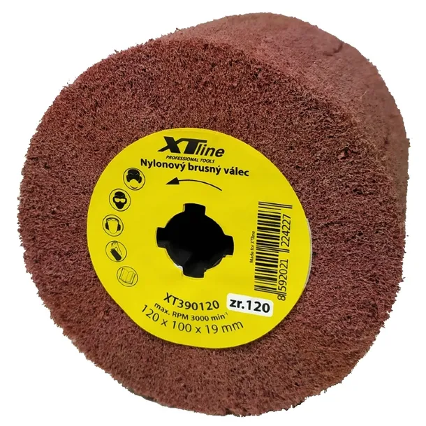 szczotka-nylonowa-walcowa-gr-120-do-satyniarki-material-wykonania-drut-nylonowy