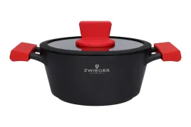 zwieger-obsidian-garnek-z-pokrywka-20-cm
